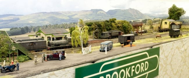 Brookford (O)