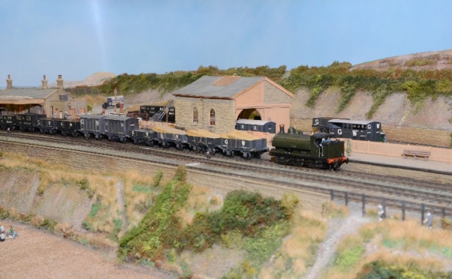 Westcliff (EM)