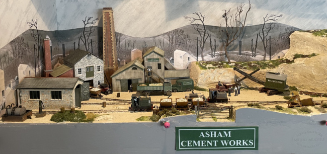 Cement Works 1.jpg