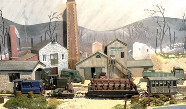 Cement Works 3.jpg