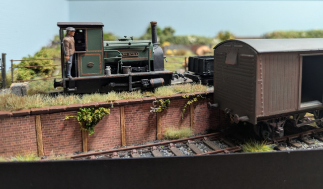 Fails Yard 2.jpg